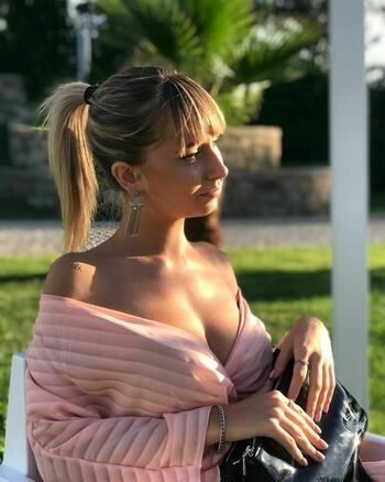 Mariana De Sousa