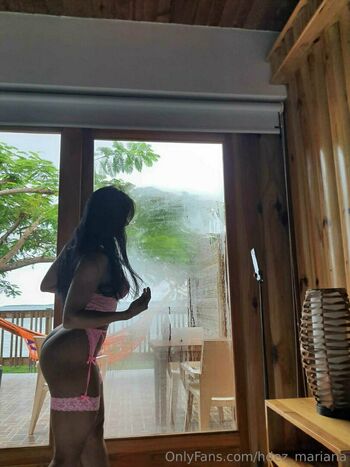 mariana.fitness
