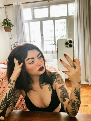 Mariana Gimenez
