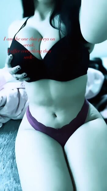 mariana_labruja