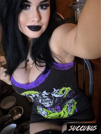mariana_labruja