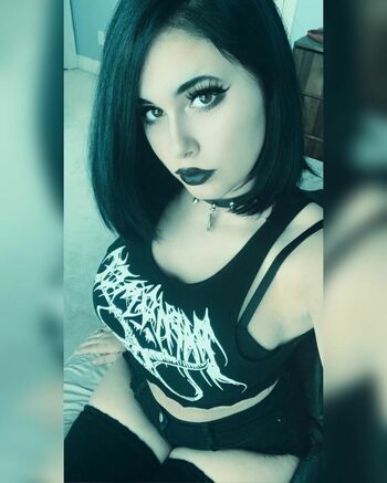 mariana_labruja
