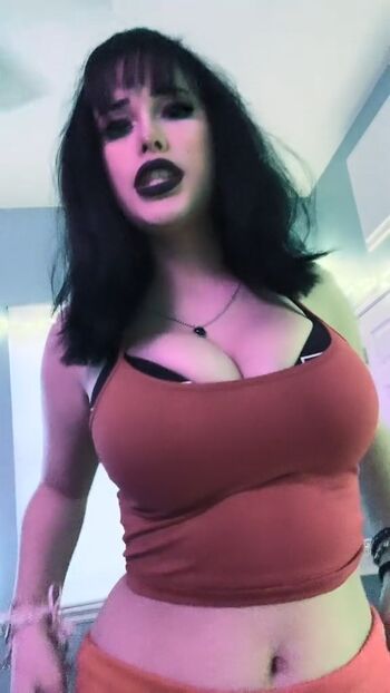 mariana_labruja