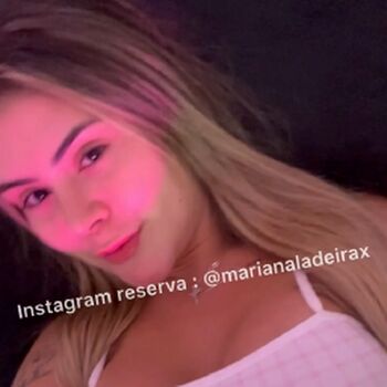 Mariana Ladeira