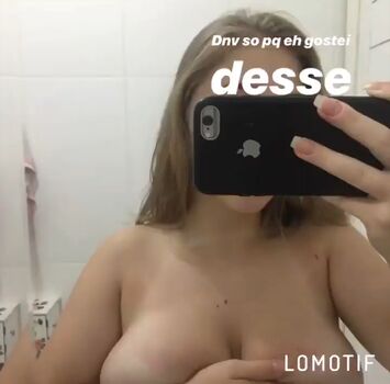 Mariana Lima