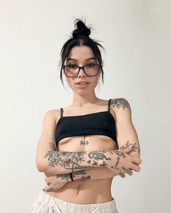 Mariana Medina G