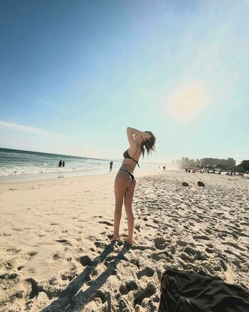 Mariana Molina