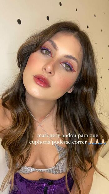 Mariana Nery