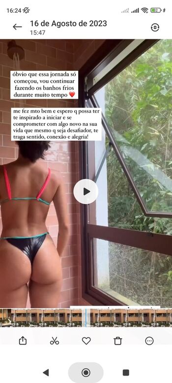 Mariana Nolasco