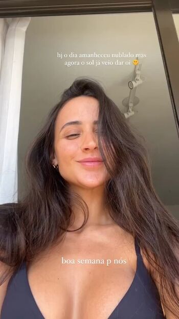 Mariana Nolasco