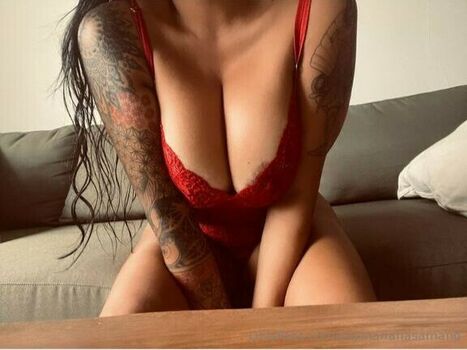 Mariana Samano