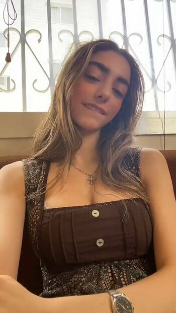 mariana.souki