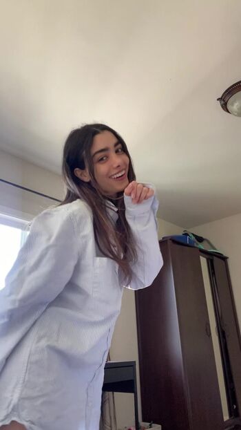 mariana.souki