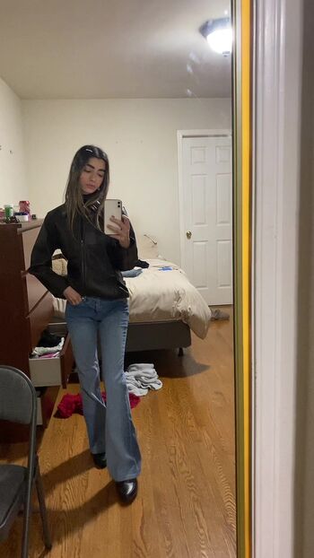 mariana.souki