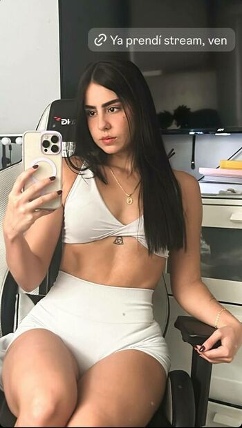 Mariana Villa