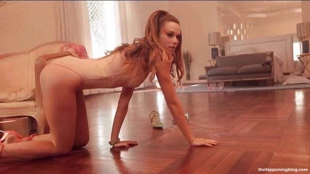 Mariana Ximenes