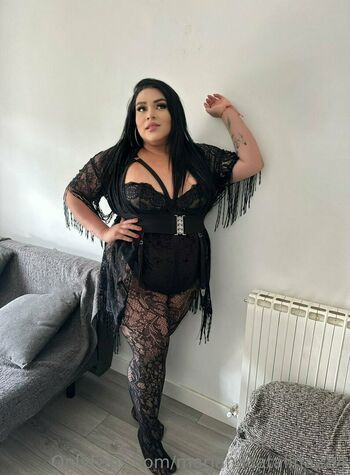 marianacatalina284