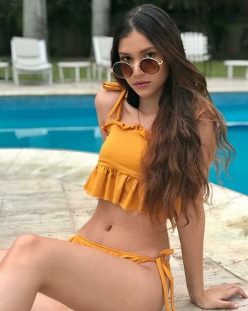 Mariangela Zambrano