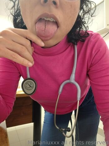 marianiuxxx