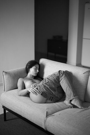 Marianna Fasolin