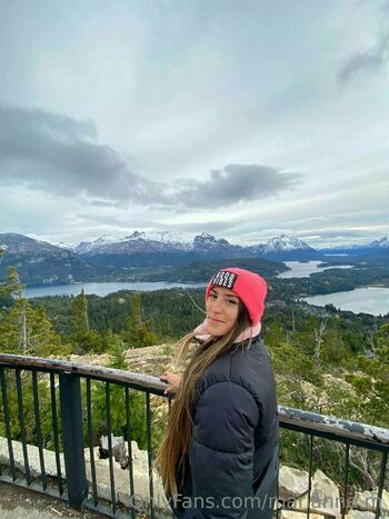 marianna.m