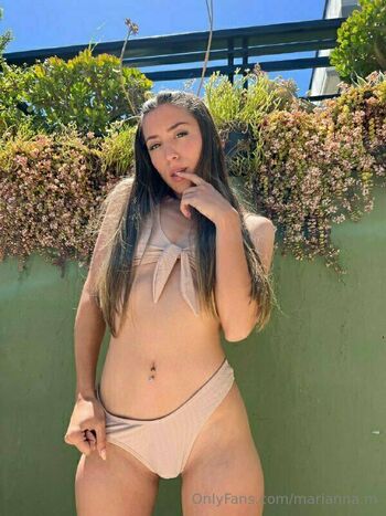 marianna.m