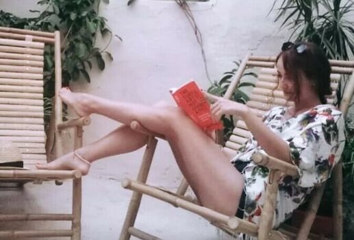 Marianna.papakonstantinou
