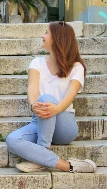 Marianna.papakonstantinou