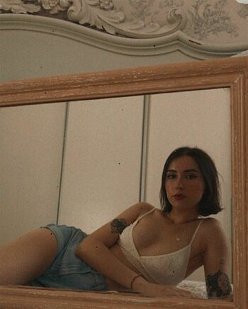 Marianna Tondolo