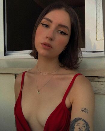 Marianna Tondolo