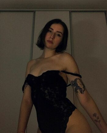 Marianna Tondolo