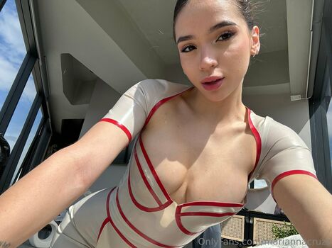 Mariannacruzz