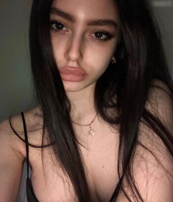 mariannamosesova