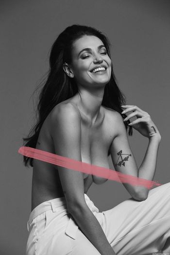 Marianne Fonseca