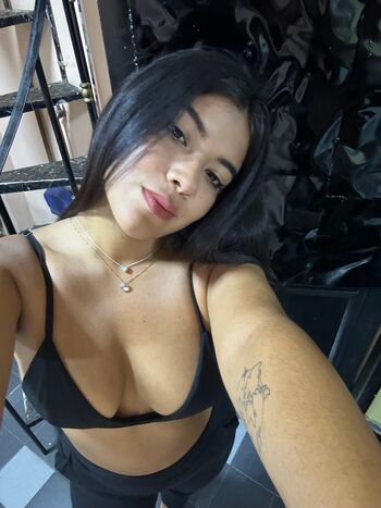 Marianny Dey