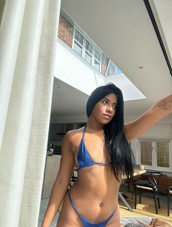 Marianny Dey