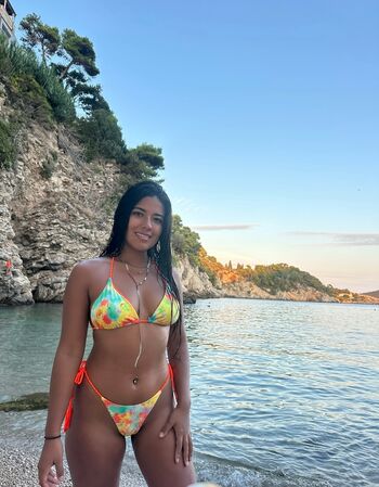 Marianny Dey