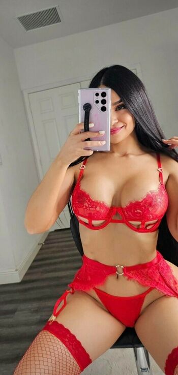 marianny1616