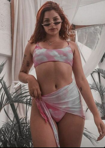 Marianyyaa