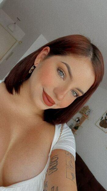 Marianyyaa
