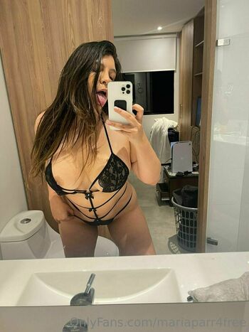 mariaparr4free