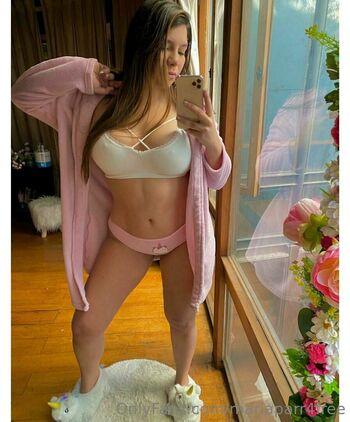mariaparr4free