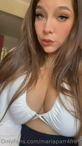 mariaparr4free