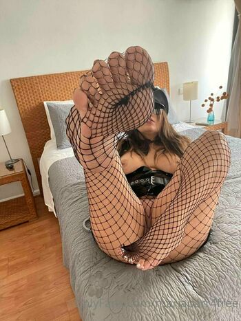 mariaparr4free