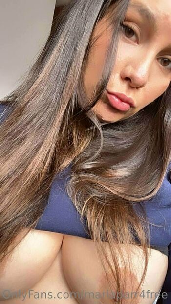 mariaparr4free