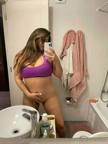 mariaparr4free