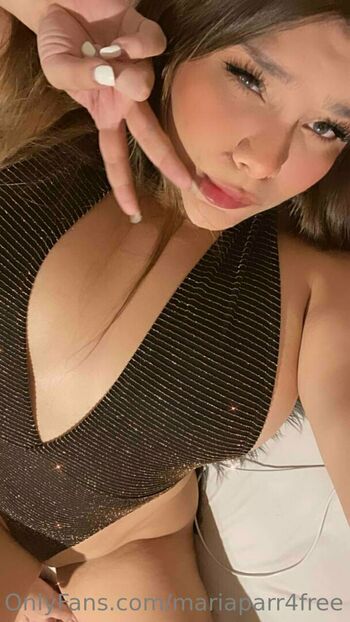 mariaparr4free