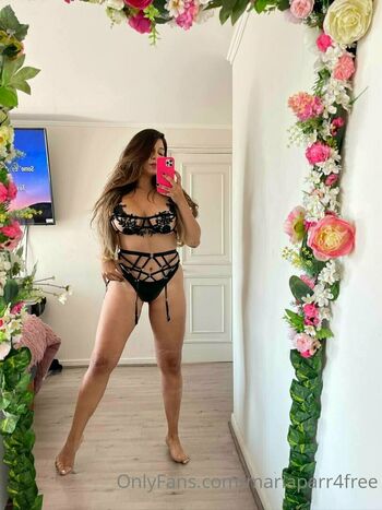 mariaparr4free