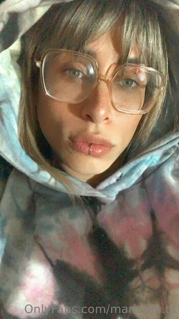 mariapia.ts