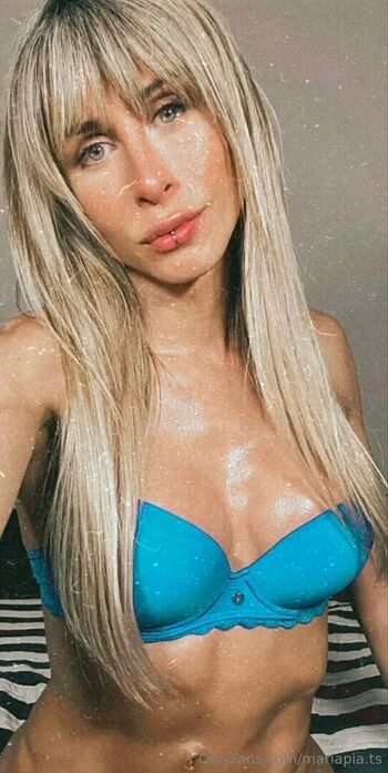 mariapia.ts